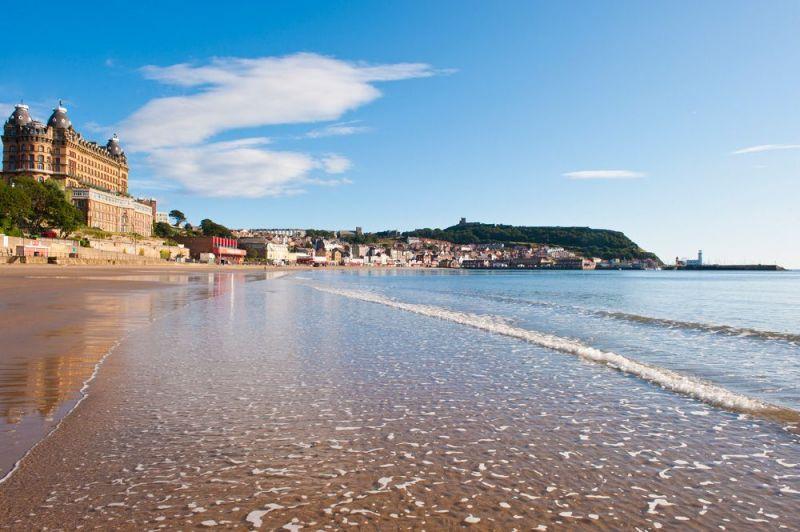 Scarborough